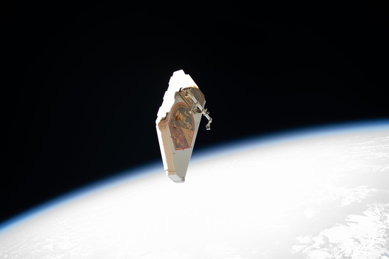 Active Debris Removal LEO Companies: The Race to Clean Up Low Earth Orbit