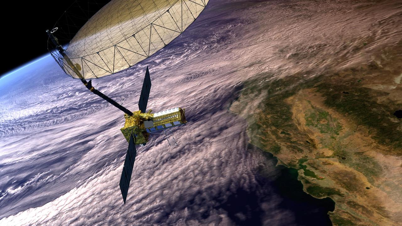FCC Satellite Operator Licensing: Process, Timeline, and Challenges for NGSO Constellations