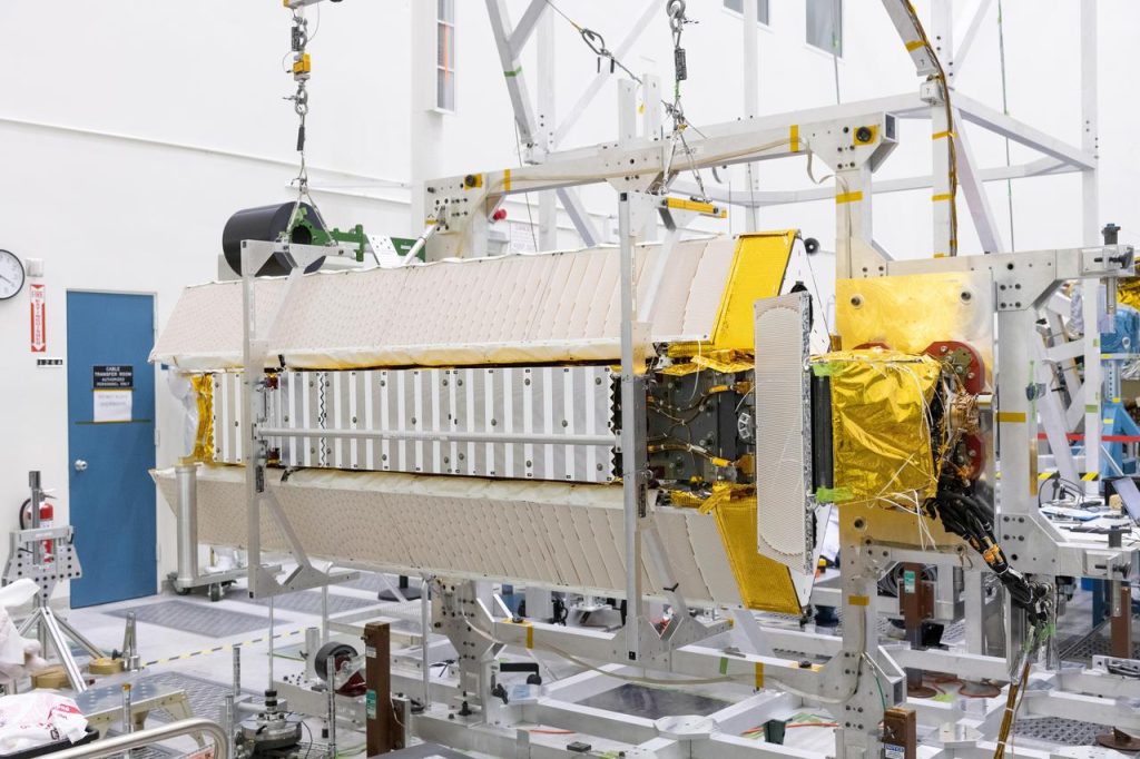 LEO Satellite Deployment Cost in 2026: What It Really Takes to Build a Constellation