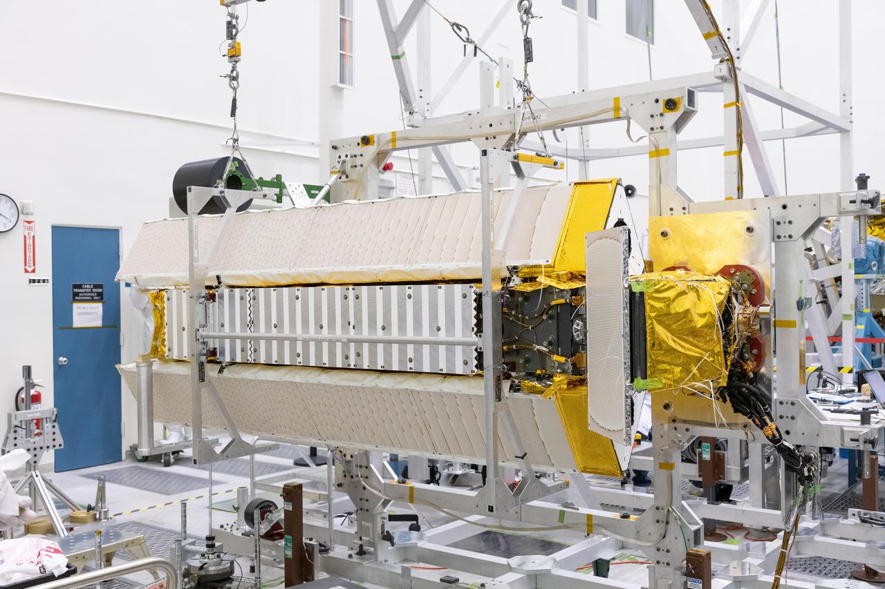 LEO Satellite Deployment Cost in 2026: What It Really Takes to Build a Constellation