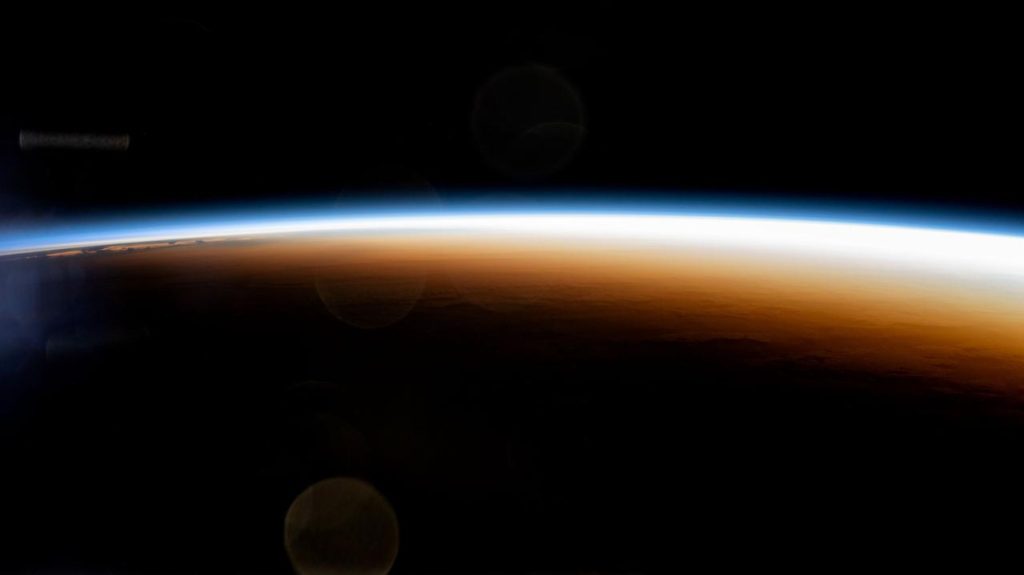 LEO Satellite IoT Asset Tracking: Tracking Assets Across the Planet
