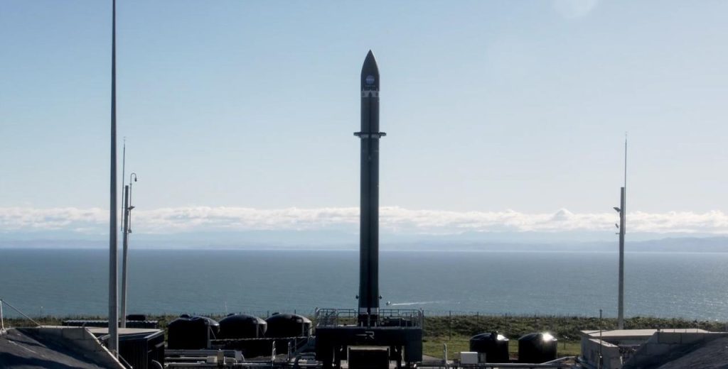 LEO Satellite Launches 2026: The Full Tracker and Commercial Implications