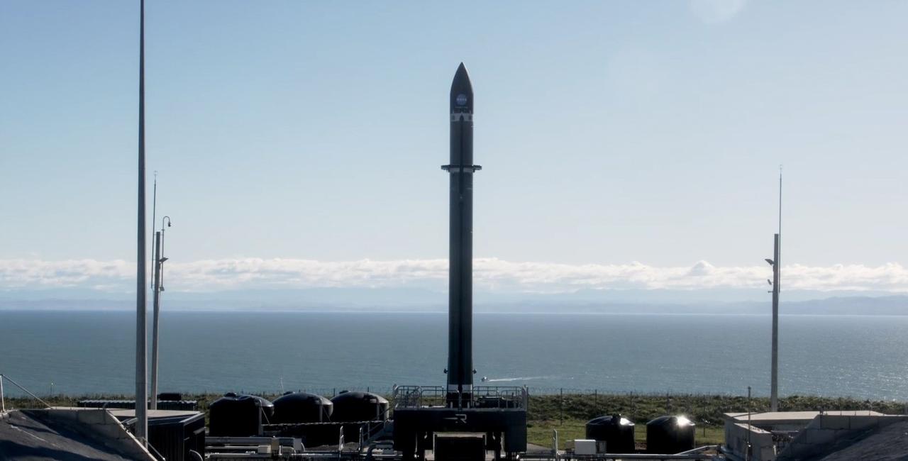 LEO Satellite Launches 2026: The Full Tracker and Commercial Implications