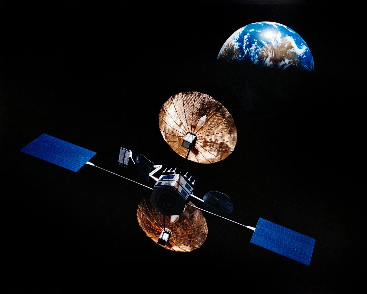 LEO vs GEO vs MEO Satellites: The Complete Industry Comparison