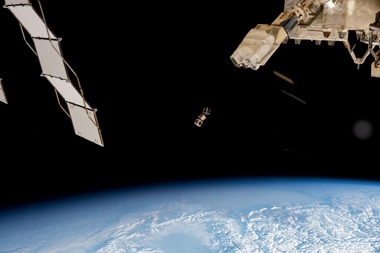 OneWeb Eutelsat 2026: Strategy, Status and Outlook After the Merger