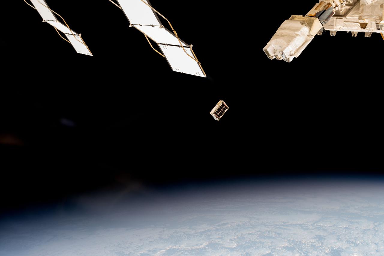 Orbital Mechanics for Industry Professionals: A Practical Primer