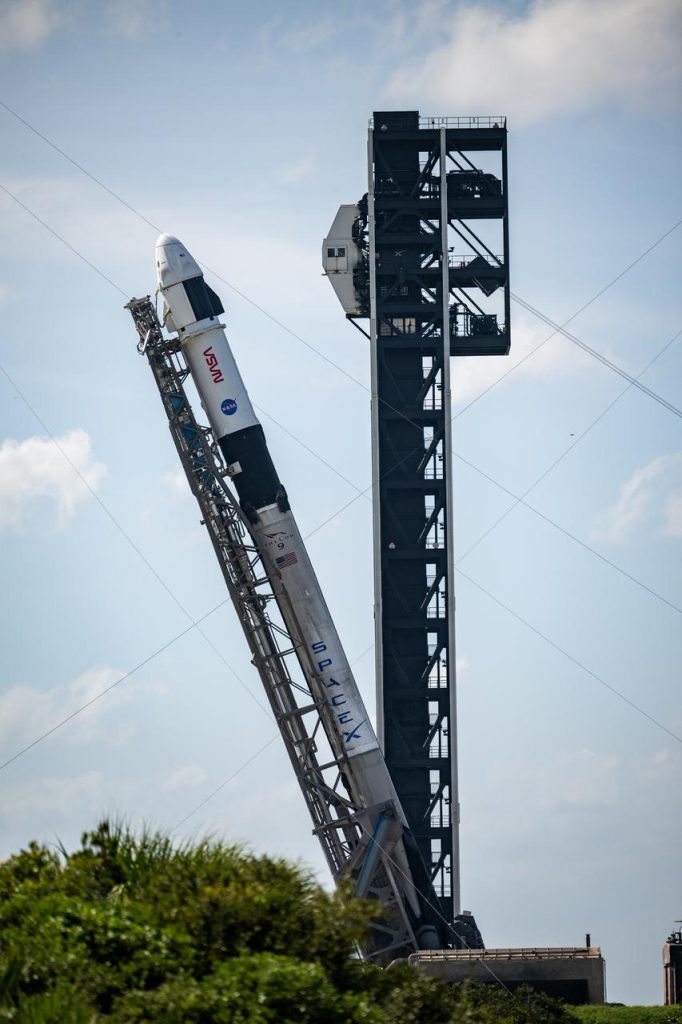 SpaceX Starlink: Inside the World's Largest LEO Constellation