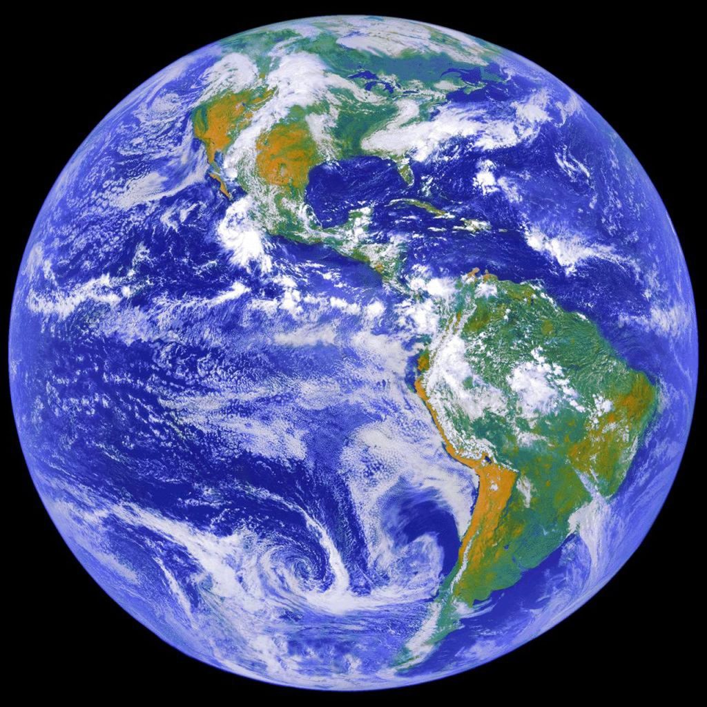 Viasat vs LEO Operators: A Legacy GEO Provider Under Structural Pressure