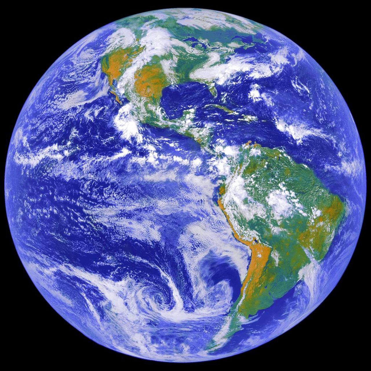 Viasat vs LEO Operators: A Legacy GEO Provider Under Structural Pressure